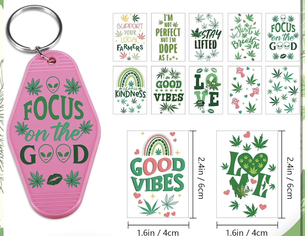 “Cannabis Lovers” 🌿🍃💨