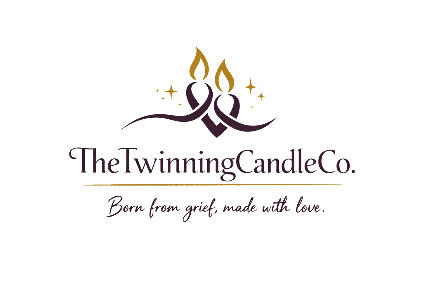 TheTwinningCandleCo Virtual Gift Card