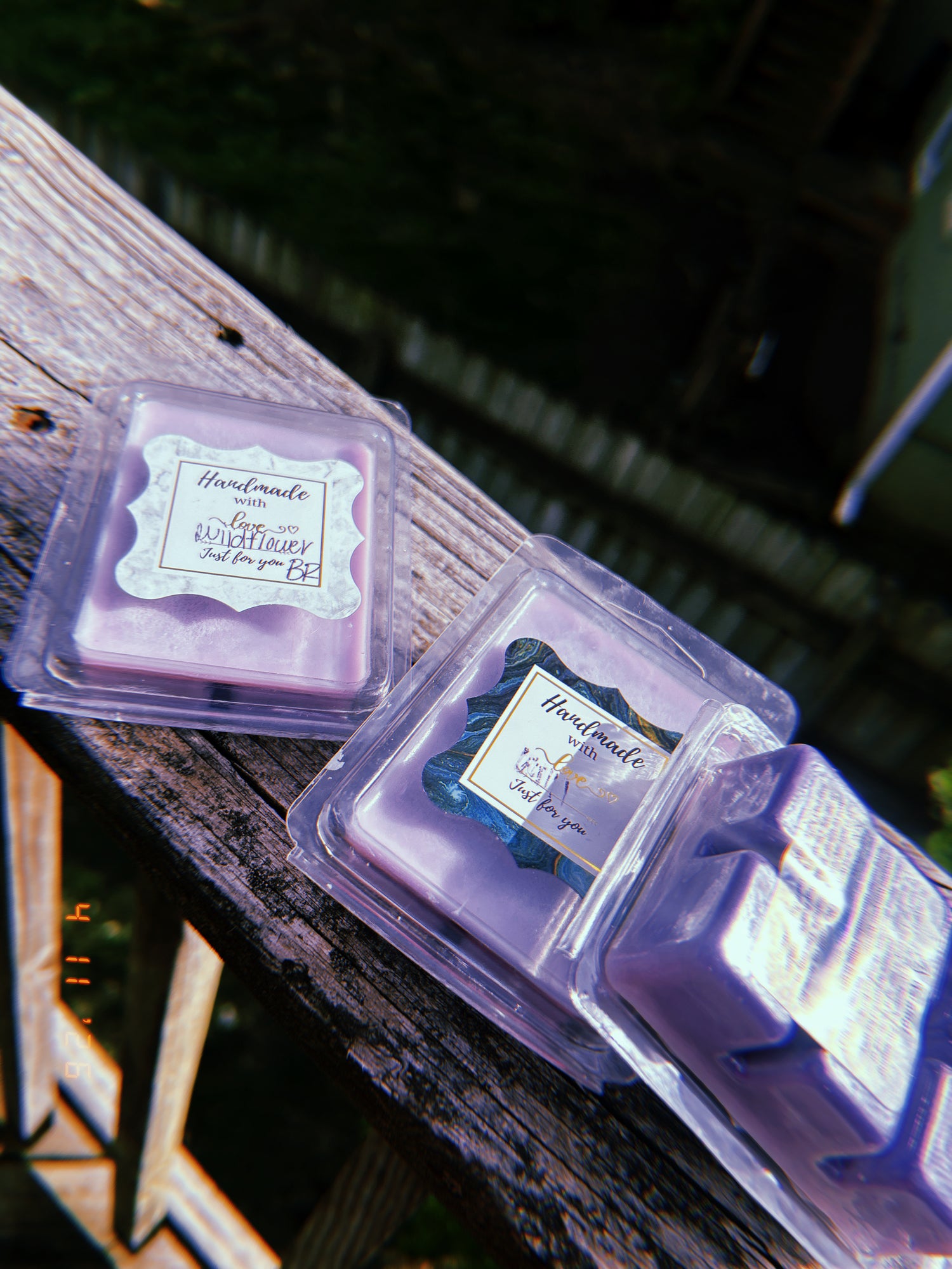 Under $20 Add-Ons 🤍