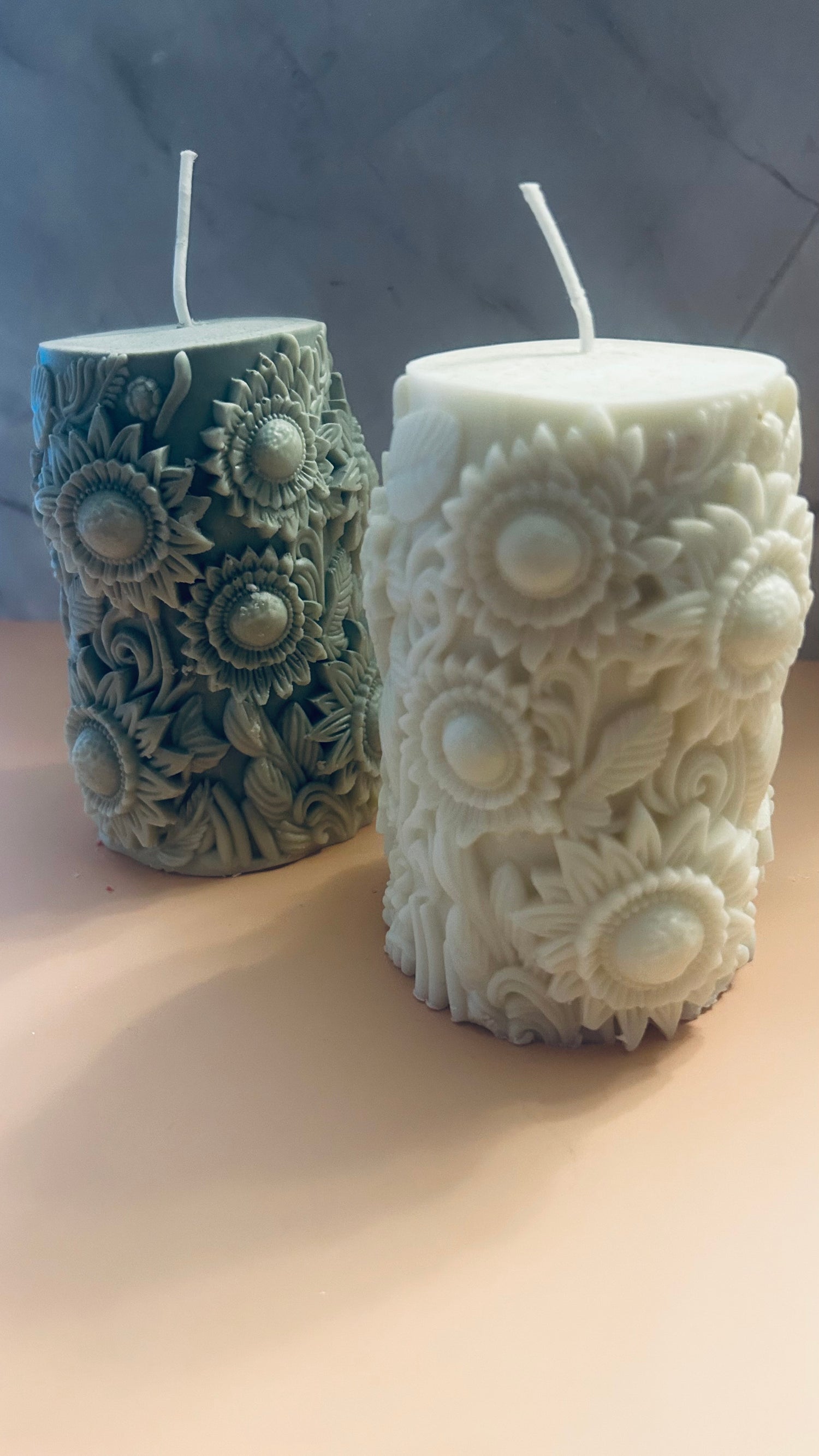 Mental Health Collection ✨💕