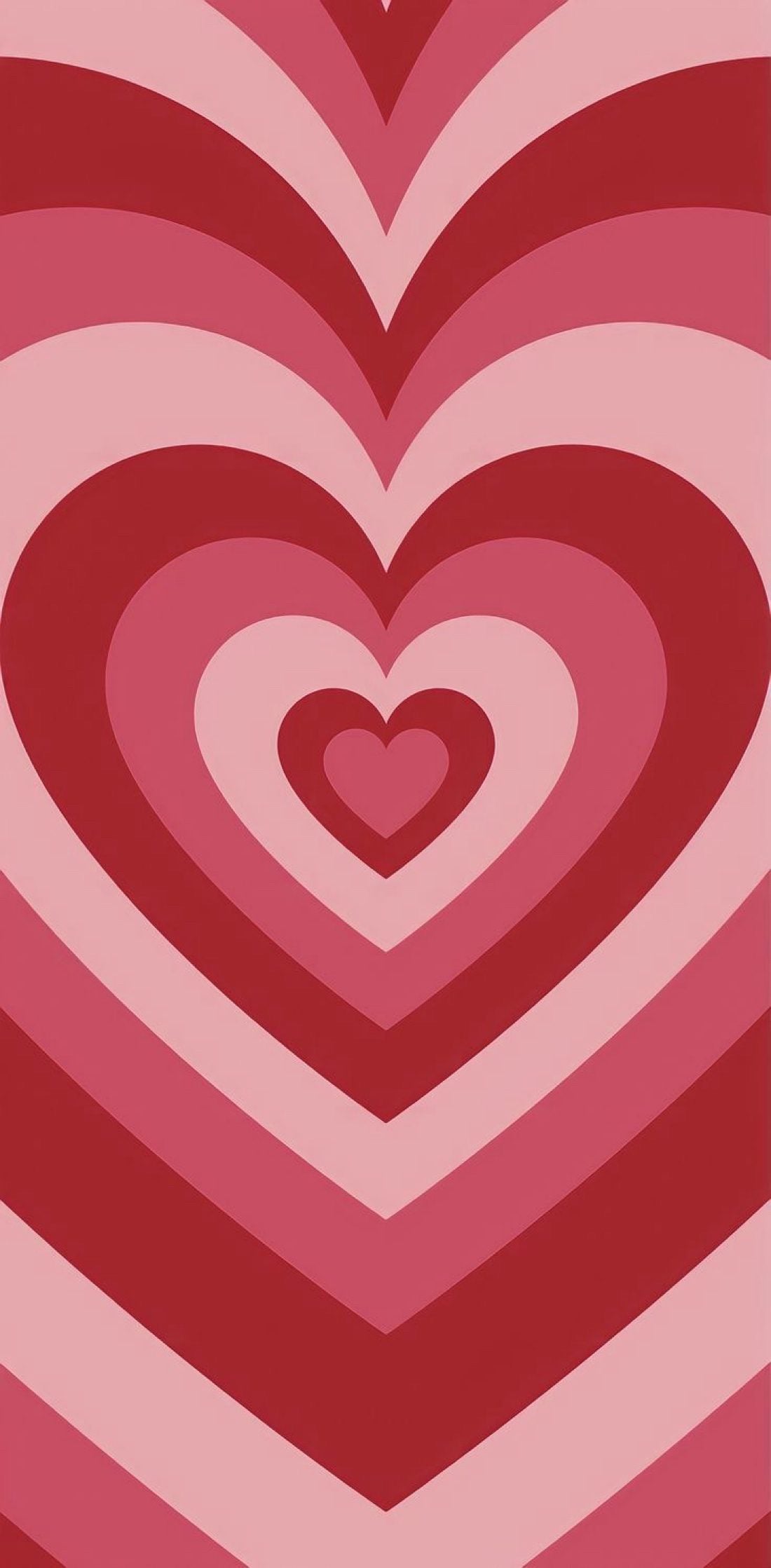 🤍 FOR SELF-LOVE — Main Character Era