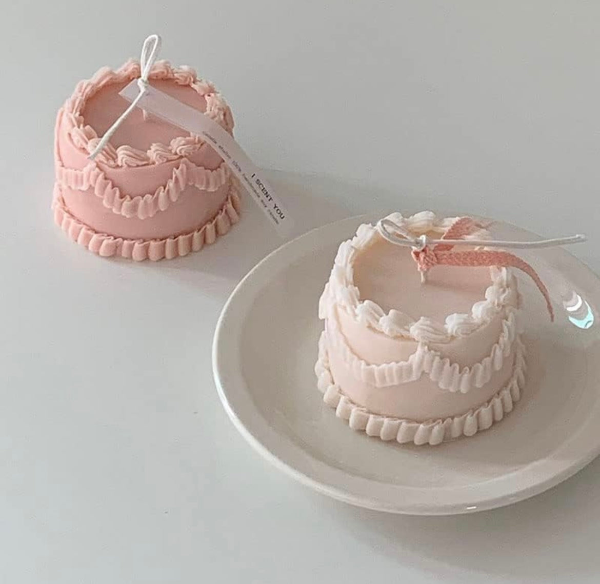 Birthday Collection ✨🎂🥳