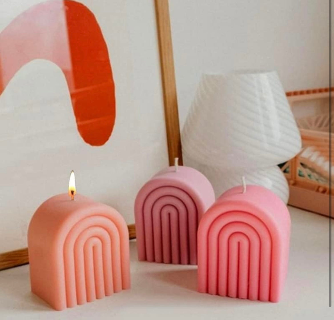 Pride Collection 🏳️‍🌈🏳️‍⚧️🌈☁️