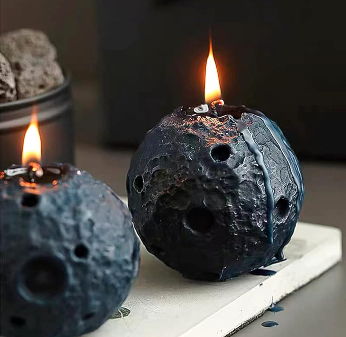 Universe 🪐🌏🌕🌑✨