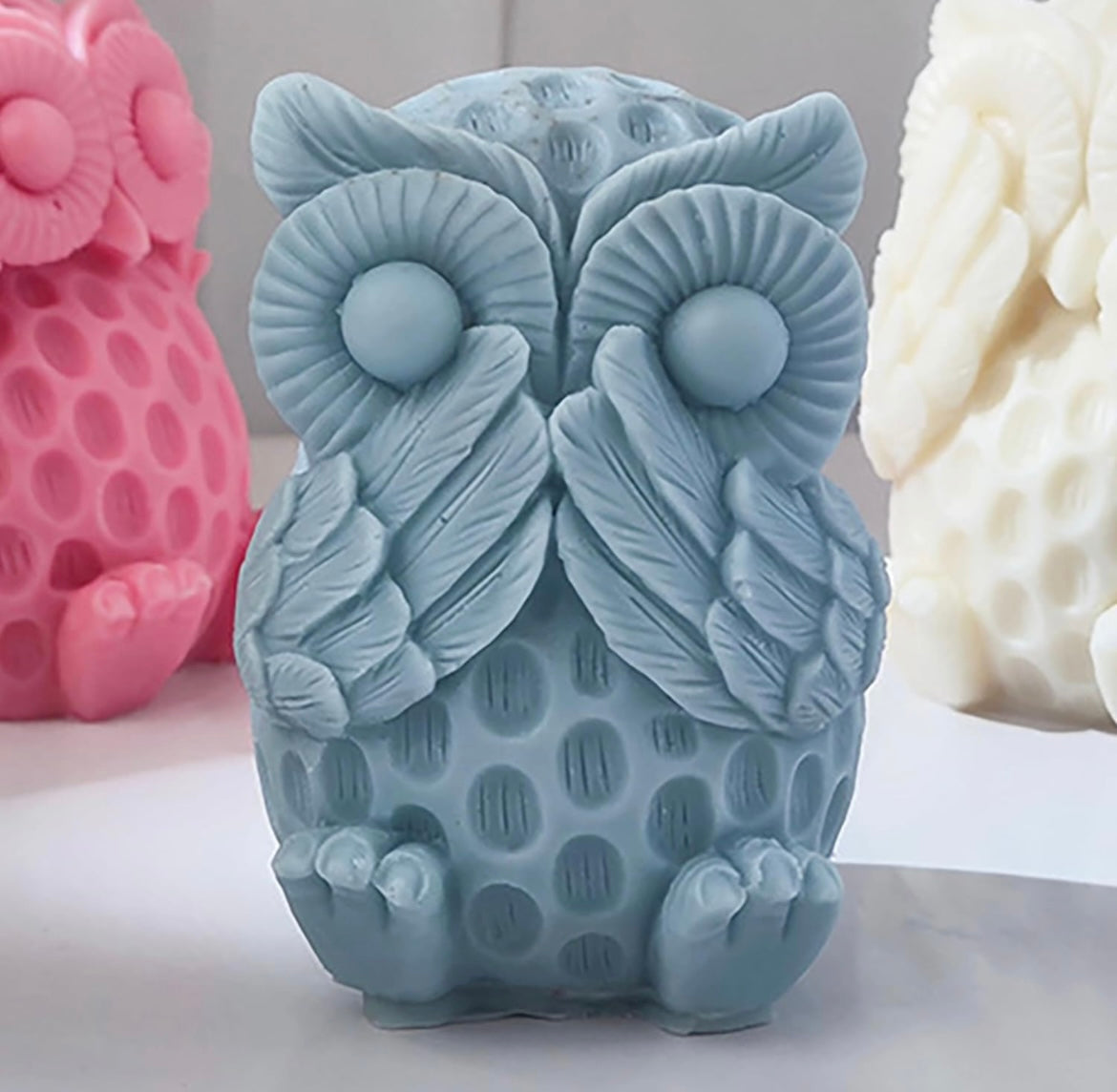 All Types of Birds 🕊️🐥🦉🦚🐦‍🔥🪿🦢🦜🦆