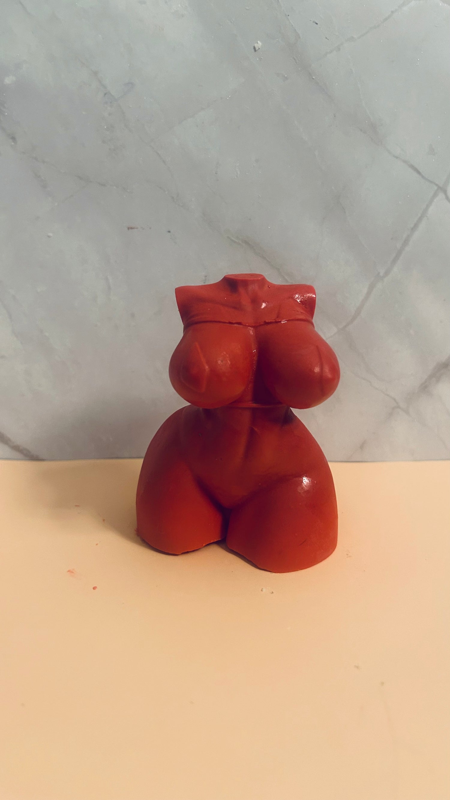 Self-Love Collection 💕✨🍑