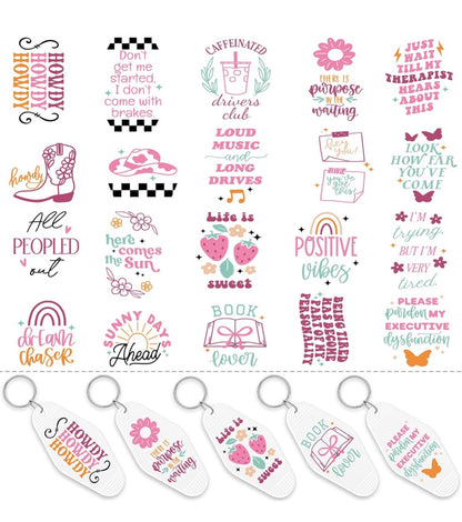 Life is Sweet designs 🎀🍓