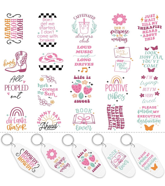 Life is Sweet designs 🎀🍓