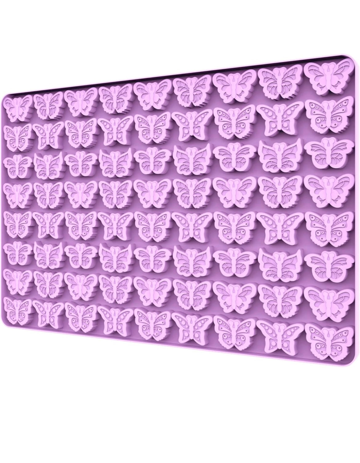 Butterflies Wax Melts 🦋