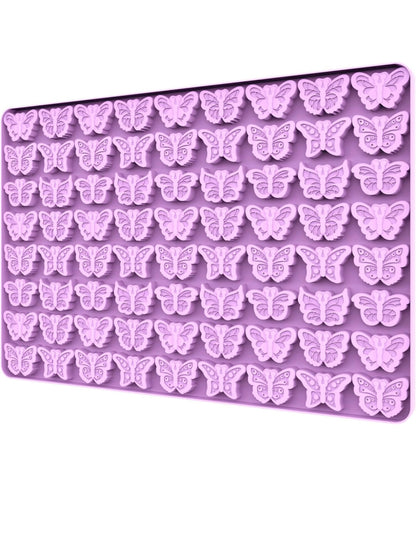 Butterflies Wax Melts 🦋