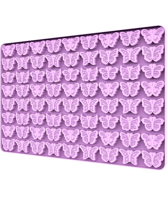 Butterflies Wax Melts 🦋