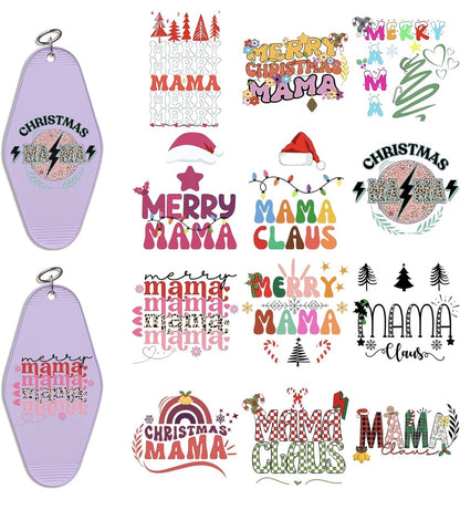 Merry Mama designs 🤍🎄