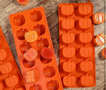 Spooktacular Halloween Bundle 🎃💀 | Candle + Wax Melt + Spooky Coaster + Keychain/Tumbler