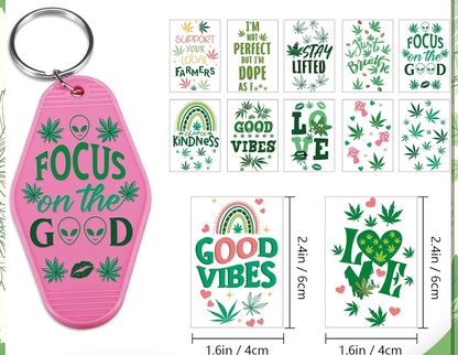 “Cannabis Lovers” 🌿🍃💨