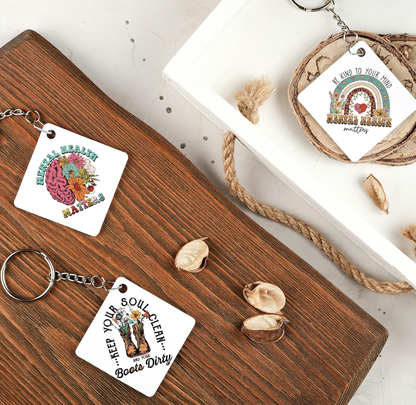 Self-Love Matters designs ✨🥰