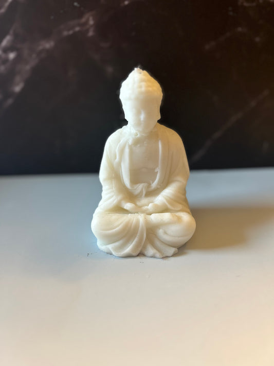 Buddha Collection