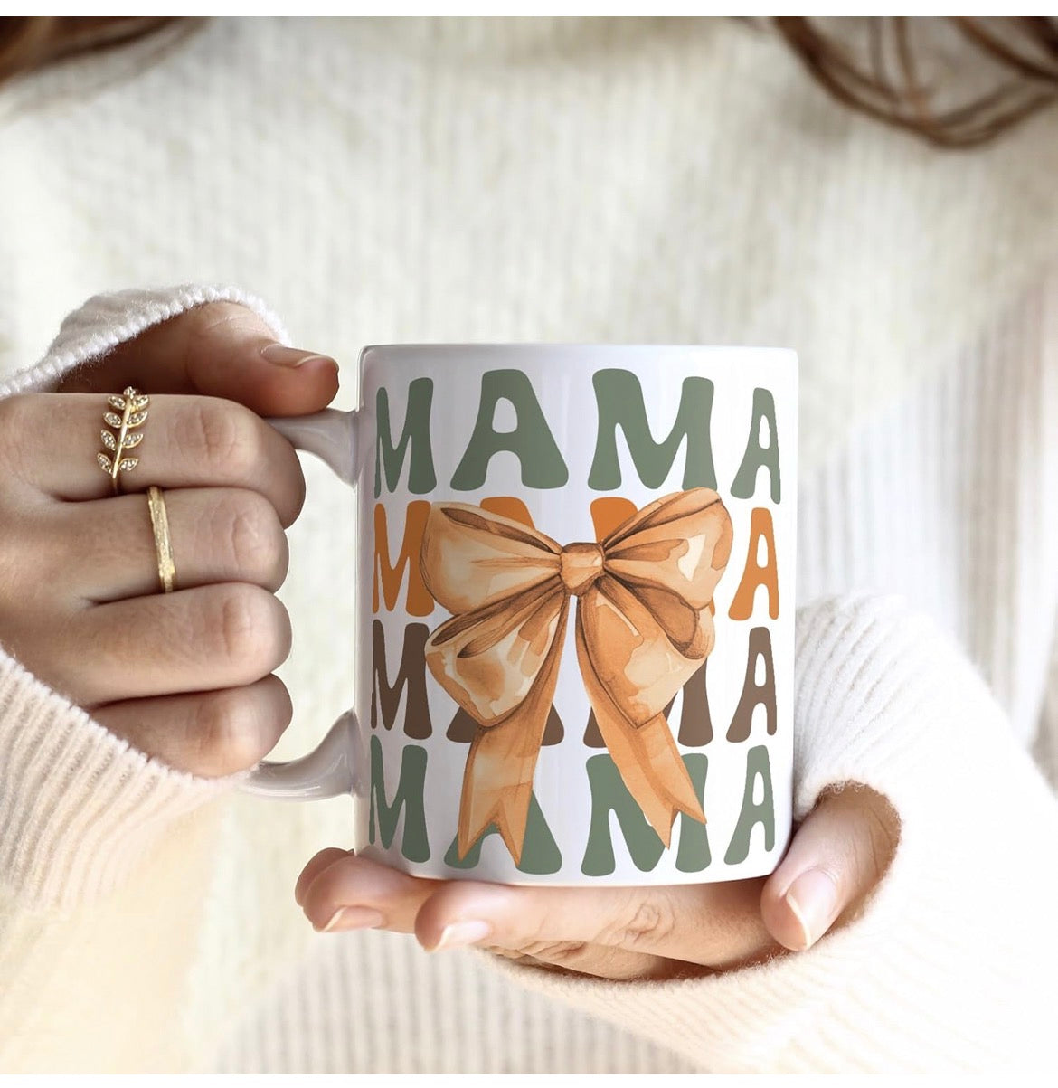 Pumpkin Spice Snuggle Tumbler 🎃