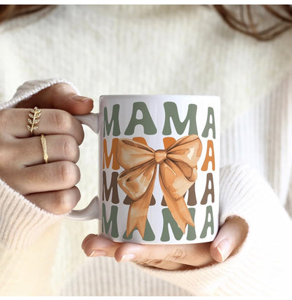 Pumpkin Spice Snuggle Tumbler 🎃