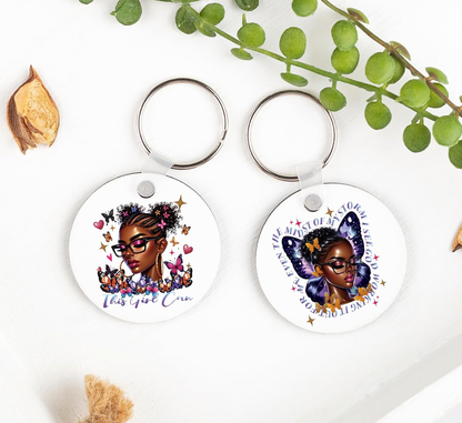 Black Queen designs 👸🏽✨🤎