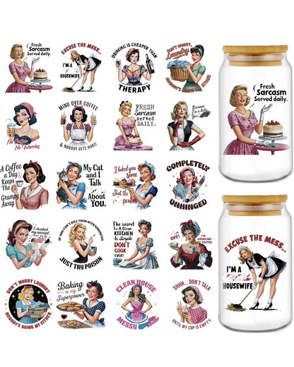 Vintage Women designs ✨💋