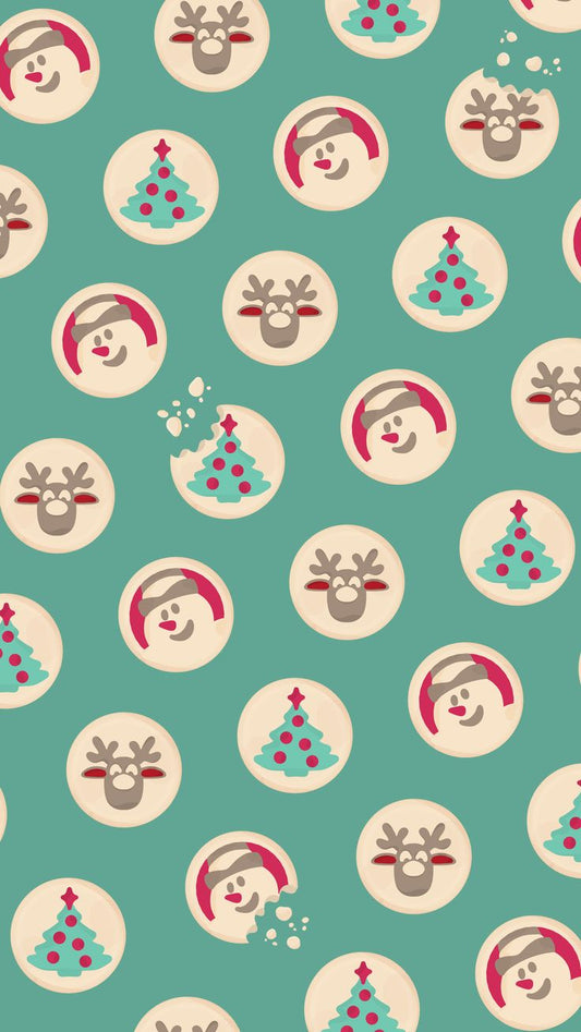 Sugar and Spice Trio