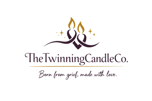 TheTwinningCandleCo