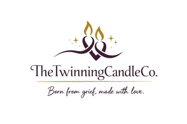TheTwinningCandleCo