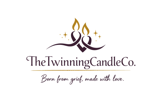 TheTwinningCandleCo Virtual Gift Card